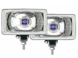Hella Headlamp Zfh 0/180Gr Sw Gn Mgs12 1Fd thumbnail 3