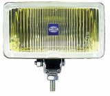 Hella Headlamp Zfh Yellow 0/180Gr Swmk Mg 1Fb thumbnail 1