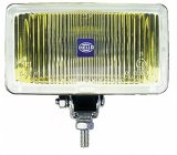 Hella Headlamp Zfh Yellow 0/180Gr Swmk Mg 1Fb thumbnail 3
