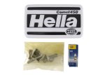 Hella Headlamp Zfh Yellow 0/180Gr Swmk Mg 1Fb thumbnail 5