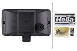 Hella Headlamp Zfh Yellow 0/180Gr Swmk Mg 1Fb thumbnail 6