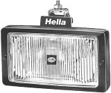 Hella Fog Light 1Ne thumbnail 2