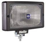 Hella Fog Light 1Ne thumbnail 5