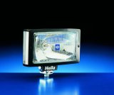 Hella Fog Light 1Ne thumbnail 8