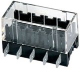 Hella Fuse Box 5 X 30A thumbnail 2