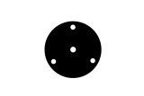 Hella Gasket F/ 95826 thumbnail 1