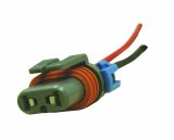 Hella Harness 8Ka thumbnail 2