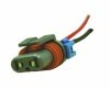 Hella Harness 8Ka thumbnail 4