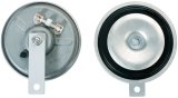 Hella Horn Disc 24V 400Hz Htone (B36) thumbnail 1