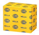 Hella Horn Disc 24V 400Hz Htone (B36) thumbnail 3