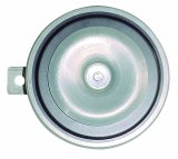 Hella Horn Disc 24V 400Hz Htone (B36) thumbnail 4