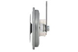Hella Horn Disc 24V 400Hz Htone (B36) thumbnail 7