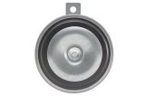 Hella Horn Disc 24V 400Hz Htone (B36) thumbnail 8