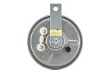 Hella Horn Disc 24V 400Hz Htone (B36) thumbnail 9