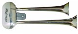 Hella Horn Kit Air 2Trumpet Hghway thumbnail 1