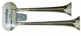 Hella Horn Kit Air 2Trumpet Hghway thumbnail 2