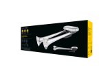 Hella Horn Kit Air 2Trumpet Hghway thumbnail 3