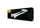 Hella Horn Kit Air 2Trumpet Hghway thumbnail 4