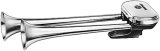 Hella Horn Kit Air 2Trumpet Hghway thumbnail 7