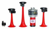 Hella Horn Kit Air 3Trumpet Melody thumbnail 3