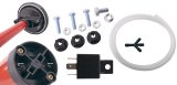Hella Horn Kit Air 3Trumpet Melody thumbnail 7