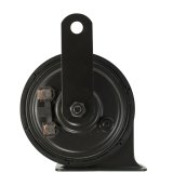 Hella Horn Kit Bx Black Trumpet 24V Univ thumbnail 4