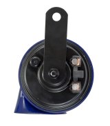 Hella Horn Kit Bx Blue Trumpet 12V Univ thumbnail 9