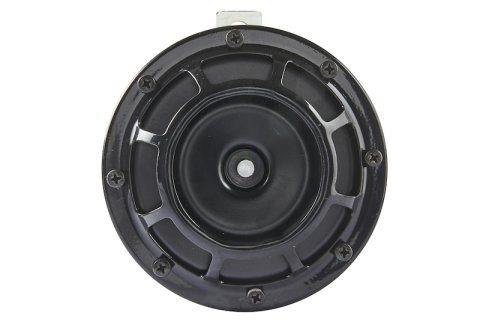 Hella Horn STone 24V 500Hz Htone Blk (B133) thumbnail 3
