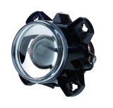 Hella Insert/ Headlight 1B0 thumbnail 1