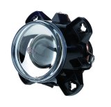 Hella Insert/ Headlight 1B0 thumbnail 2