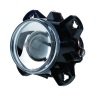 Hella Insert/ Headlight 1B0 thumbnail 7