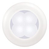 Hella Instruction Lamp White Md12 2Xt thumbnail 1