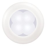 Hella Instruction Lamp White Md12 2Xt thumbnail 3