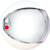Hella Interior Lamp Euroled130T Red/Wht 2Ja thumbnail 6