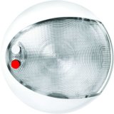 Hella Interior Lamp Euroled130T Red/Wht 2Ja thumbnail 7