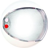 Hella Interior Lamp Euroled130T Red/Wht 2Ja thumbnail 8