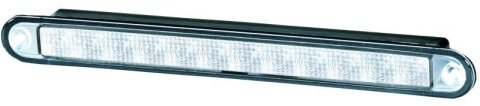 Hella Interior Strip Lamp Md12 White 2Ja thumbnail 3