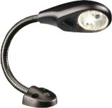 Hella Interiorlamp 150 Bic Md931V Black 2Ja thumbnail 1