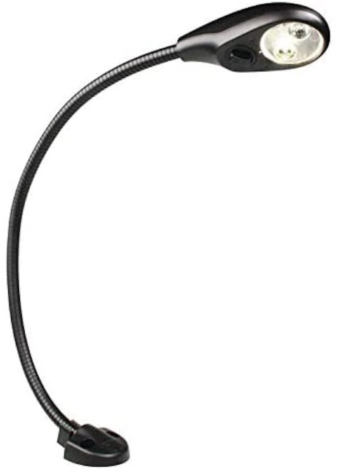 Hella Interiorlamp 400 Bic Md931V Black 2Ja thumbnail 1