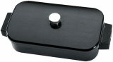 Hella Junction Box 8 Pole thumbnail 1