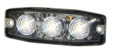 Hella L/Head Mst3 Led 12 24V White 2La thumbnail 1