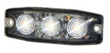 Hella L/Head Mst3 Led 12 24V White 2La thumbnail 2