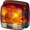 Hella Lamp Blpo Yellow/White 2Be thumbnail 5