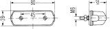 Hella Lamp K Black 2Ka thumbnail 5