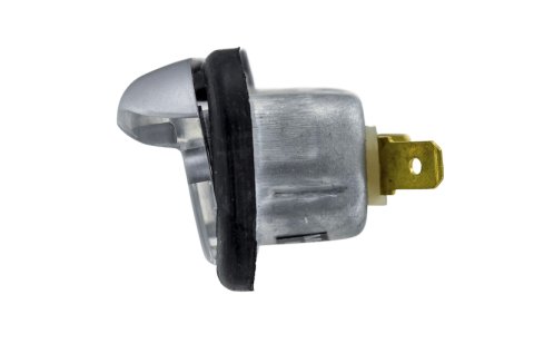 Hella Lamp K Sf 2Ka (MOQ 4) thumbnail 5