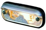 Hella Lamp K Silver Mg12 2Ka thumbnail 2