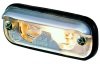 Hella Lamp K Silver Mg12 2Ka thumbnail 7