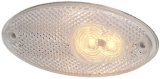 Hella Lamp Por Md12 2Pg thumbnail 2