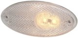 Hella Lamp Por Md12 2Pg thumbnail 3