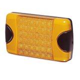 Hella Lamp Rdi Duraled Sae Md12 2Ba thumbnail 3